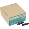 Shimano R55C4 Road Brake Pad Bulk Box (50 Pairs)