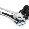 Shimano 105 R7000 Mechanical Road Groupset (Black) (2 x 11 Speed) (Rim Brake)
