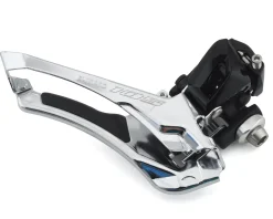 Shimano 105 R7000 Mechanical Road Groupset (Black) (2 x 11 Speed) (Rim Brake)