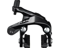 Shimano 105 R7000 Mechanical Road Groupset (Black) (2 x 11 Speed) (Rim Brake)