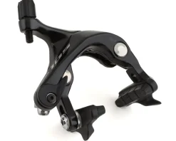 Shimano 105 R7000 Mechanical Road Groupset (Black) (2 x 11 Speed) (Rim Brake)
