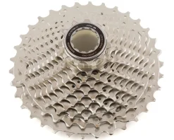 Shimano 105 R7000 Mechanical Road Groupset (Black) (2 x 11 Speed) (Rim Brake)