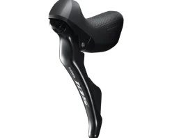 Shimano 105 R7000 Mechanical Road Groupset (Black) (2 x 11 Speed) (Rim Brake)
