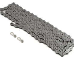 Shimano 105 R7000 Mechanical Road Groupset (Black) (2 x 11 Speed) (Rim Brake)