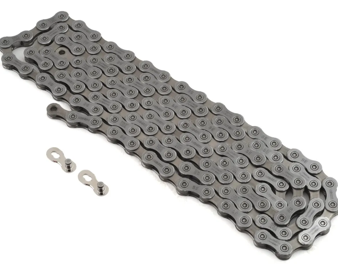 Shimano 105 R7000 Mechanical Road Groupset (Black) (2 x 11 Speed) (Rim Brake)