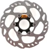 Shimano 105 R7100 Mechanical Road Groupset (Black) (2 x 12 Speed) (Hydraulic Disc Brake)