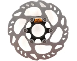 Shimano 105 R7100 Mechanical Road Groupset (Black) (2 x 12 Speed) (Hydraulic Disc Brake)