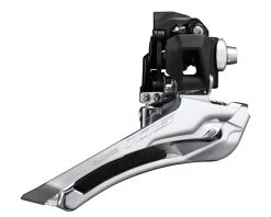 Shimano 105 R7100 Mechanical Road Groupset (Black) (2 x 12 Speed) (Hydraulic Disc Brake)