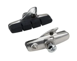 Shimano Road Caliper Pads