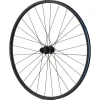 Shimano RS171 Disc Wheel (Black) (Shimano HG 11/12) (Rear) (12 x 142mm) (700c) (Centerlock)