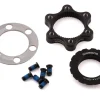 Shimano RTAD05 Disc Brake Rotor Adapter (6-Bolt Rotor to Centerlock Hub)
