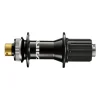 Shimano Saint FH-M820 Rear Hub (10/12 x 135mm) (Centerlock) (HG) (32H)