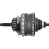 Shimano SG-S7001-8 INTERNAL ASSEMBLY