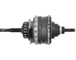 Shimano SG-S7001-8 INTERNAL ASSEMBLY