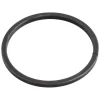 Shimano SG-3S30 Snap Ring C