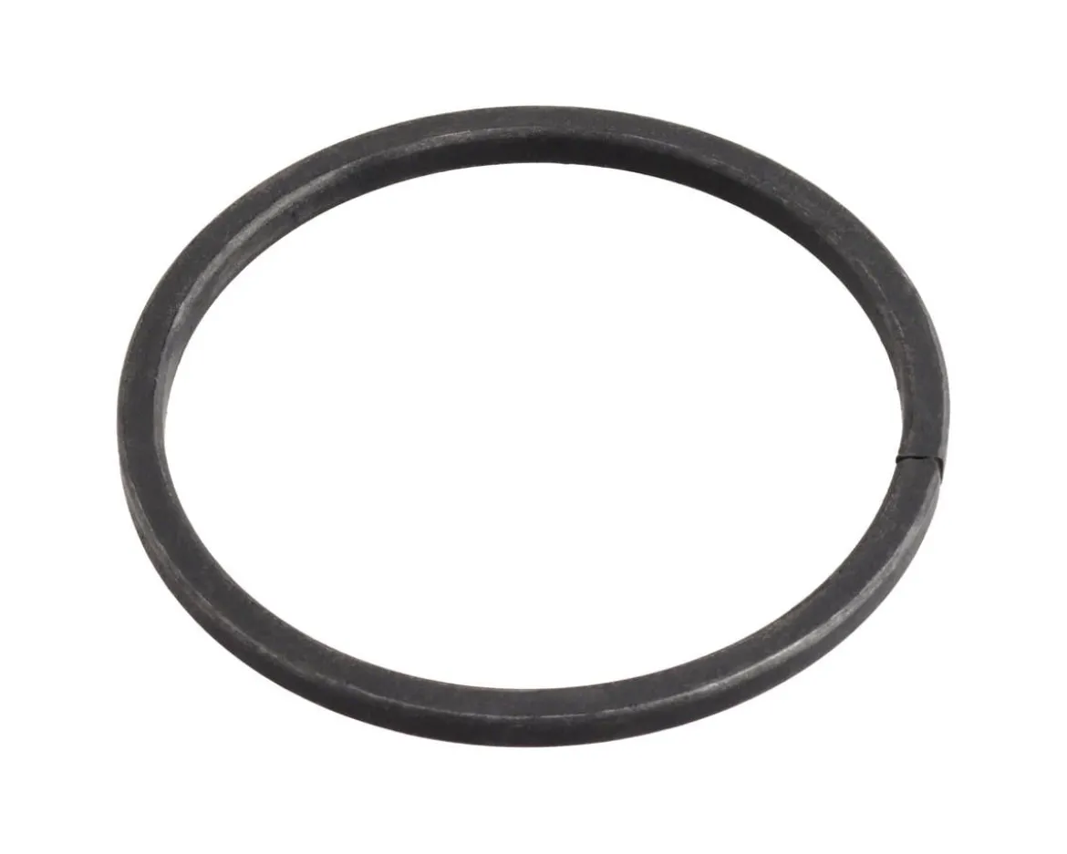 Shimano SG-3S30 Snap Ring C