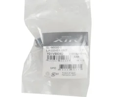 Shimano ShimanoSL-M9000-I Left Hand Cover Unit (I Spec II)