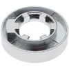 Shimano SL-BS78 Bar-End Shift Lever Boss Cover (Front)