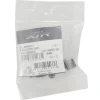 Shimano SL-M9000-I Right Hand Cover Unit (I Spec II)