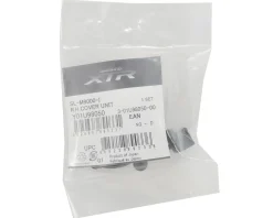 Shimano SL-M9000-I Right Hand Cover Unit (I Spec II)
