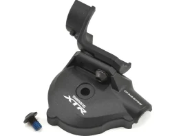Shimano SL-M9000-I Right Hand Cover Unit (I Spec II)