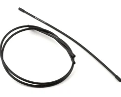 Shimano SL-RV400 Revo Twist Shifter (Black) (Pair) (3 x 6 Speed)
