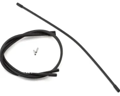 Shimano SL-TX30 Tourney Shifter Set (Black) (Pair) (3 x 7 Speed)