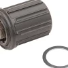 Shimano SLX FH-M7000 Complete Freehub Body (Black) (Shimano HG) (8-10 Speed)