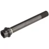 Shimano SLX FH-M7010 Rear Hub Axle Unit (142mm Thru Axle)