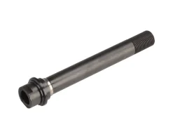 Shimano SLX FH-M7010 Rear Hub Axle Unit (142mm Thru Axle)
