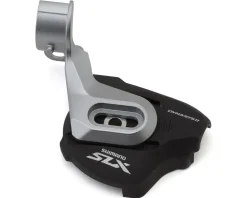 Shimano SLX SL-M7000-I-11 Right Shifter Bracket Unit