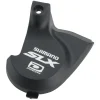 Shimano SLX SL-M670 Shifter Base Cap & Bolt (Right)