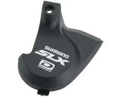 Shimano SLX SL-M670 Shifter Base Cap & Bolt (Right)