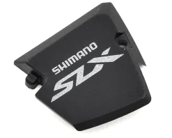 Shimano SLX SL-M7000 Trigger Shifter (Black) (Right) (Clamp Mount) (11 Speed)