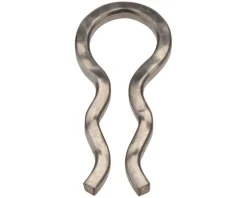 Shimano Snap Ring for Disc Brake Pad Axle