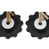 Shimano Sora RD-R3000 9-Speed Rear Derailleur Pulley Set