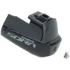 Shimano Sora ST-R3000 STI Lever Name Plate and Fixing Screw (Right)