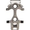 Shimano SPD Top Plate and Screws (For PD-M747/M535/M454/M424/M324/M323)