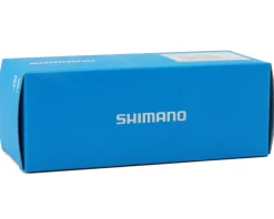 Shimano S-PHYRE CE-SPHR2 Magnetic Spare Lens (Ridescape RD)