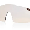 Shimano S-PHYRE CE-SPHR2 Magnetic Spare Lens (Ridescape CL)