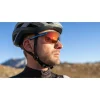 Shimano S-PHYRE CE-SPHR2 Sunglasses (Metallic Blue) (Ridescape RD)