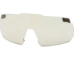 Shimano S-PHYRE CE-SPHR2 Sunglasses (Metallic Blue) (Ridescape RD)