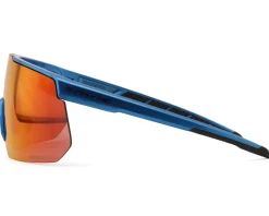 Shimano S-PHYRE CE-SPHR2 Sunglasses (Metallic Blue) (Ridescape RD)
