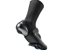 Shimano S-PHYRE Flash Shoe Cover (Black) (S)
