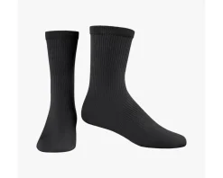 Shimano S-PHYRE Flash Socks (Black) (S/M)