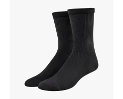 Shimano S-PHYRE Flash Socks (Black) (S/M)