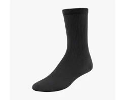 Shimano S-PHYRE Flash Socks (Black) (S/M)