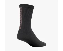 Shimano S-PHYRE Flash Socks (Black) (S/M)