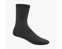Shimano S-PHYRE Flash Socks (Black) (S/M)