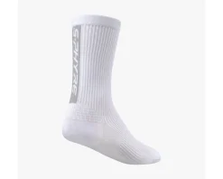 Shimano S-PHYRE Flash Socks (White) (S/M)